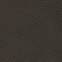 Belziani Loveseat