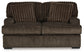 Aylesworth Loveseat