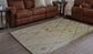 Guyford Medium Rug