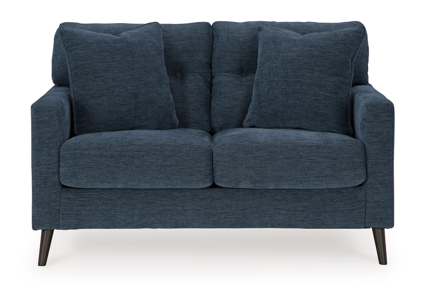 Bixler Loveseat