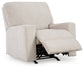 Aviemore Rocker Recliner