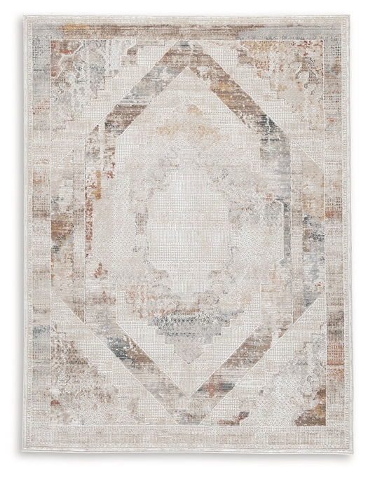 Varnwood Medium Rug