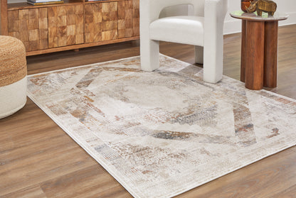 Varnwood Medium Rug