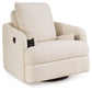 Modmax Sofa, Loveseat and Recliner