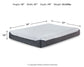 10 Inch Chime Elite  Mattress