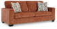 Aviemore Queen Sofa Sleeper