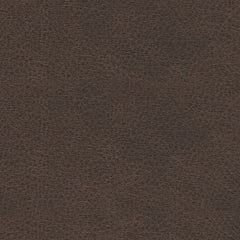 Roxmere Ottoman