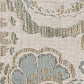 Monaghan Sofa, Loveseat, Chair and Ottoman