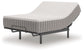 Terra Sleep Soft  Mattress