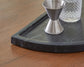 Cortsen Tray