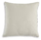 Alanderson Pillow