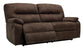 Bolzano Sofa, Loveseat and Recliner