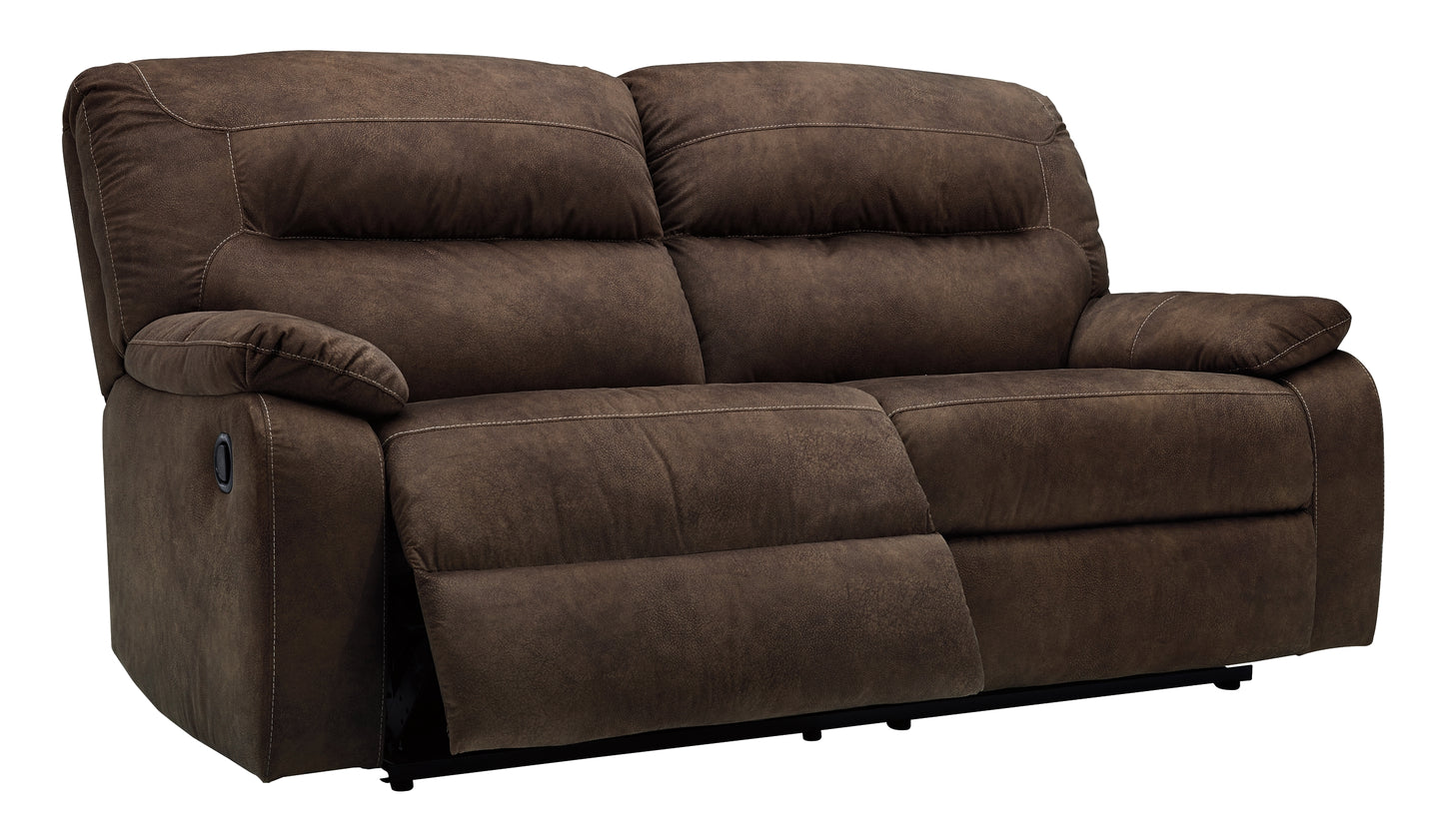 Bolzano Sofa and Loveseat